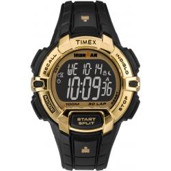 Чоловічий годинник Timex IRONMAN Rugged 30Lp Tx5m06300