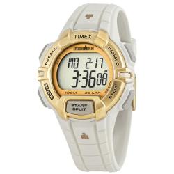 Мужские часы Timex IRONMAN Rugged 30Lp Tx5m06200