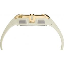 Мужские часы Timex IRONMAN Rugged 30Lp Tx5m06200
