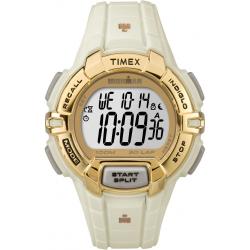 Чоловічий годинник Timex IRONMAN Rugged 30Lp Tx5m06200