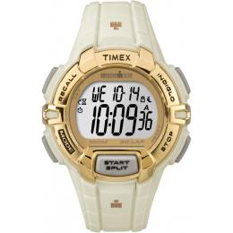 Мужские часы Timex IRONMAN Rugged 30Lp Tx5m06200