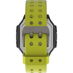 Мужские часы Timex COMMAND Urban Tx5m28900