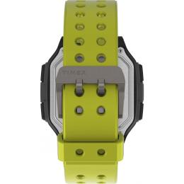 Мужские часы Timex COMMAND Urban Tx5m28900
