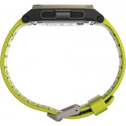 Мужские часы Timex COMMAND Urban Tx5m28900