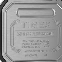 Мужские часы Timex COMMAND Urban Tx5m28900