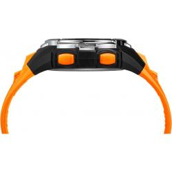 Мужские часы Timex MARATHON Tx5m06800