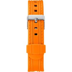 Мужские часы Timex MARATHON Tx5m06800