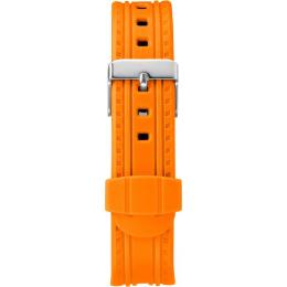 Мужские часы Timex MARATHON Tx5m06800
