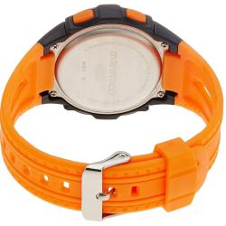 Мужские часы Timex MARATHON Tx5m06800