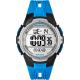 Часы 43 мм Timex MARATHON Tx5m06900