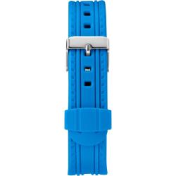 Мужские часы Timex MARATHON Tx5m06900