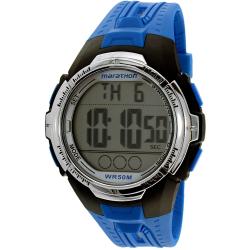 Мужские часы Timex MARATHON Tx5m06900