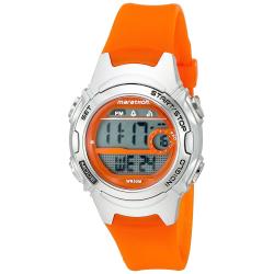 Женские часы Timex MARATHON Tx5k96800