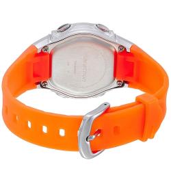 Женские часы Timex MARATHON Tx5k96800