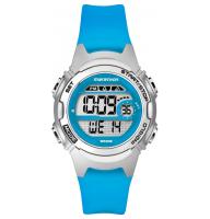 Часы 34 мм Timex MARATHON Tx5k96900