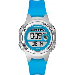 Женские часы Timex MARATHON Tx5k96900
