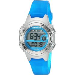 Женские часы Timex MARATHON Tx5k96900