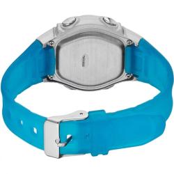 Женские часы Timex MARATHON Tx5k96900