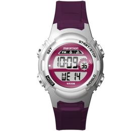 Женские часы Timex MARATHON Tx5m11100