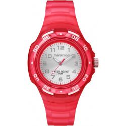 Жіночий годинник Timex MARATHON Tx5m06500