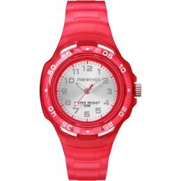 Женские часы Timex MARATHON Tx5m06500