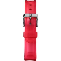 Женские часы Timex MARATHON Tx5m06500
