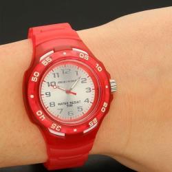 Женские часы Timex MARATHON Tx5m06500