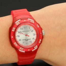 Жіночий годинник Timex MARATHON Tx5m06500