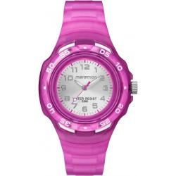 Жіночий годинник Timex MARATHON Tx5m06600