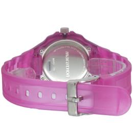 Жіночий годинник Timex MARATHON Tx5m06600