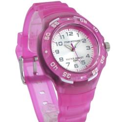 Женские часы Timex MARATHON Tx5m06600