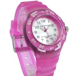Жіночий годинник Timex MARATHON Tx5m06600