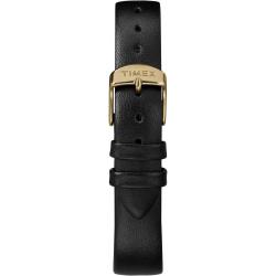 Женские часы Timex TRANSCEND Tx2r36400