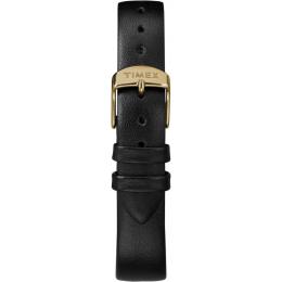 Жіночий годинник Timex TRANSCEND Tx2r36400