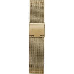Женские часы Timex TRANSCEND Starlight Tx2r50600