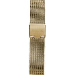 Жіночий годинник Timex TRANSCEND Starlight Tx2r50600