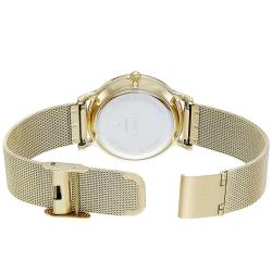 Женские часы Timex TRANSCEND Starlight Tx2r50600