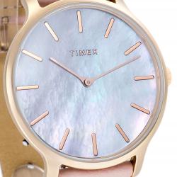 Женские часы Timex TRANSCEND Tx2t35300