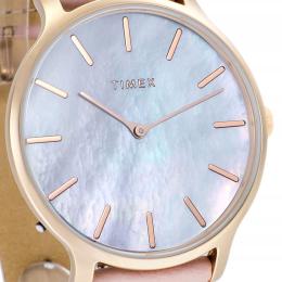 Жіночий годинник Timex TRANSCEND Tx2t35300