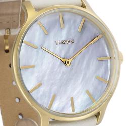 Женские часы Timex TRANSCEND Tx2t35400