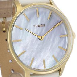Жіночий годинник Timex TRANSCEND Tx2t35400