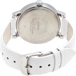 Женские часы Timex ORIGINALS Classic Tx2n791