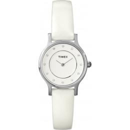 Женские часы Timex SEATTLE Tx2p315