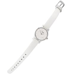 Женские часы Timex SEATTLE Tx2p315