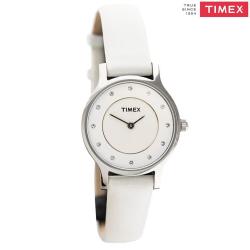 Женские часы Timex SEATTLE Tx2p315