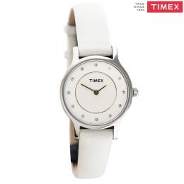 Жіночий годинник Timex SEATTLE Tx2p315