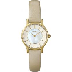 Жіночий годинник Timex SEATTLE Tx2p313