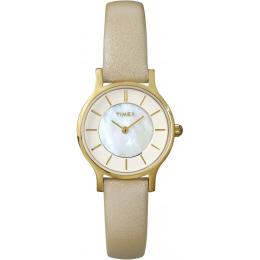 Женские часы Timex SEATTLE Tx2p313