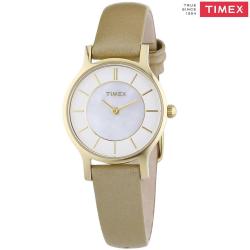 Женские часы Timex SEATTLE Tx2p313