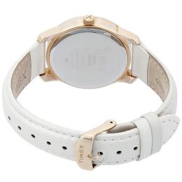 Жіночий годинник Timex SL Crystal Tx2n151